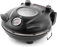 Mejores alternativas a los hornos para pizza compactos