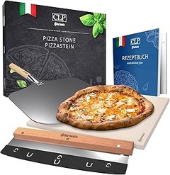 Mejora tus Habilidades con Alternativas a Kits de Pizza