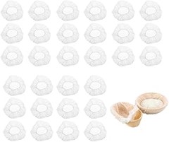Opciones distintas a las bolas de fermentación para hacer masa de pizza