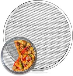 Explora las Mejores Alternativas a los Aceros para Pizza Precurados