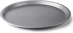Alternativas para hacer pizza sin moldes antiadherentes
