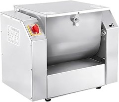 Alternativas para Amasar Masa de Pizza sin Amasador Compacto