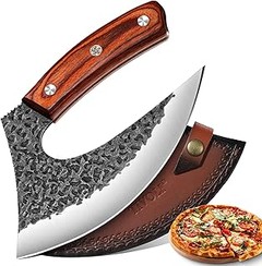 Alternativas al cortador de pizza con funda: utensilios prácticos