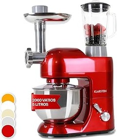 Amasado para pizza con hidratación alta