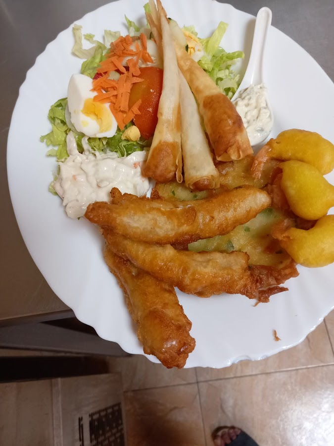 Arena music and sport