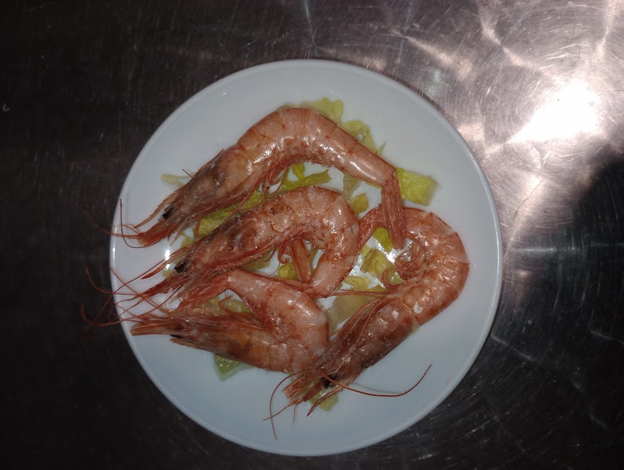 Bar Juanito