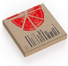 Ventajas de preparar masa de pizza en casa