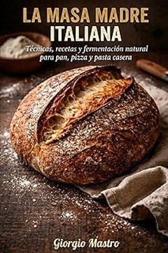 ¿Por qué elegir libros de fermentación para mejorar tu pizza?