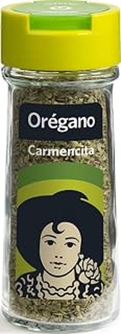 Descubre los beneficios del orégano en tus pizzas