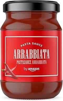 Descubre los Beneficios Nutricionales de la Salsa de Tomate para Pizza