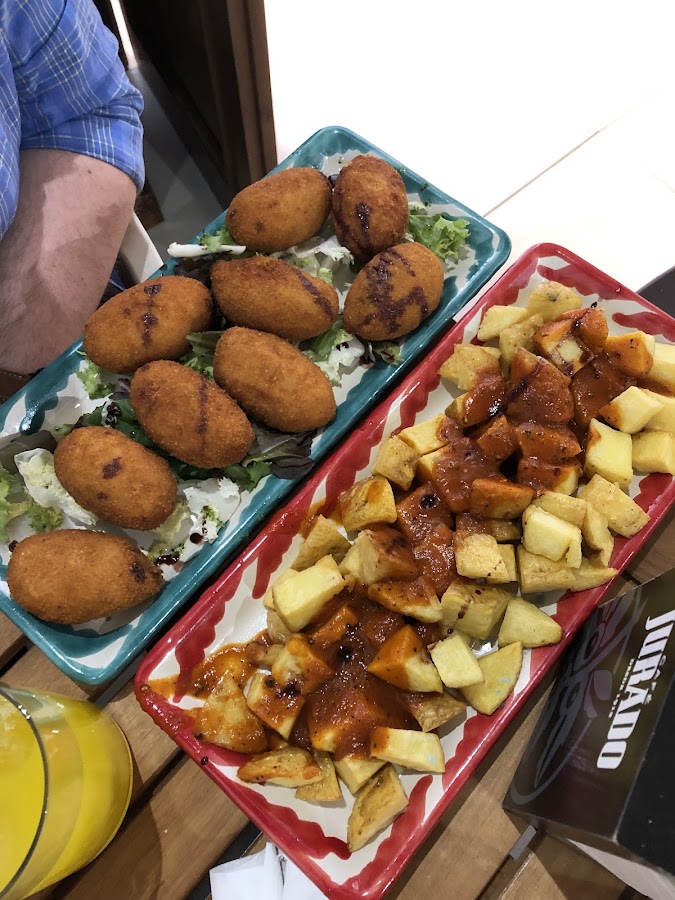 Casino de Labradores