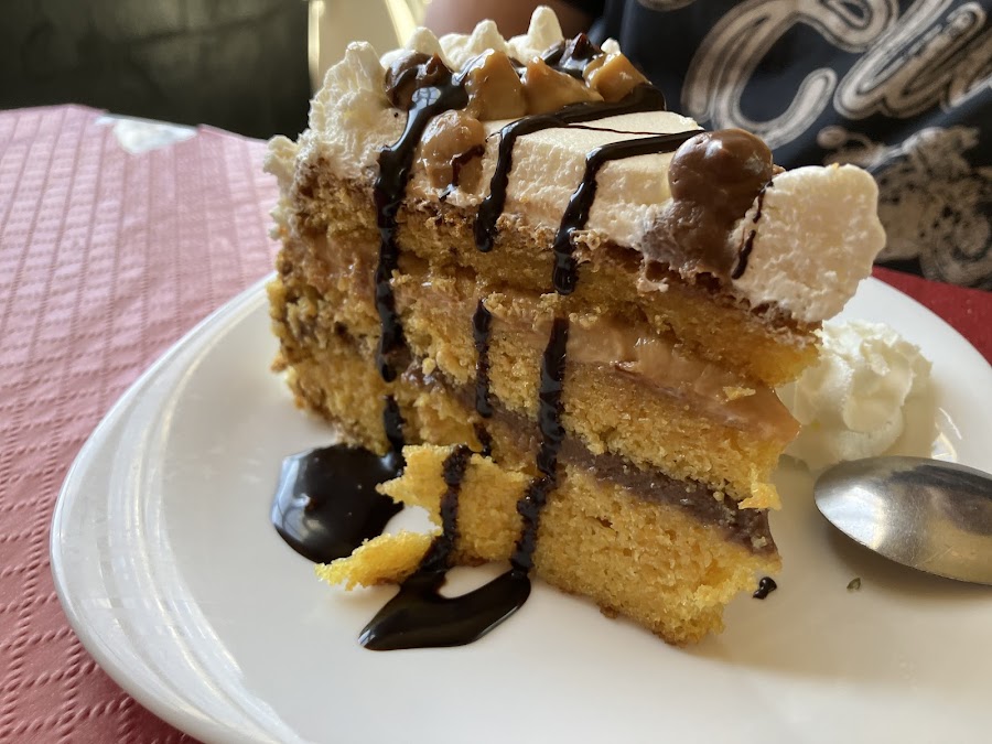 Club social Huerta del Abuelo Cebolletas