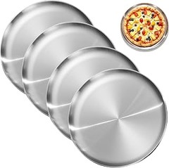 Consejos para mantener tus bandejas para pizza aptas para lavavajillas