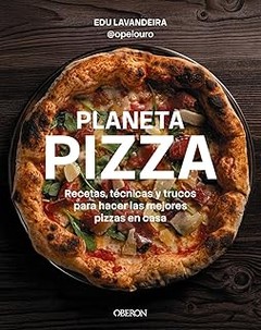 Consejos para mantener y preservar tus libros de recetas de pizza