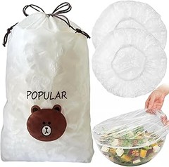 Guía para cuidar y mantener tu bola de fermentación para pizza