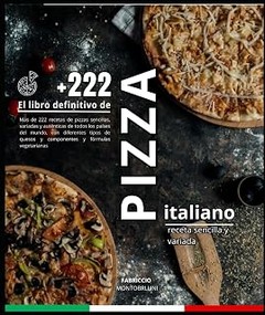 ¿Cómo influye el tipo de harina en la masa de tu pizza?