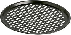 Guía para seleccionar el mejor molde para pizza resistente al calor