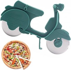 Guía para elegir el pack regalo perfecto para los amantes de la pizza