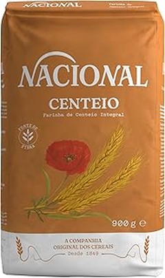 Guía para elegir la harina de fuerza perfecta para tu pizza