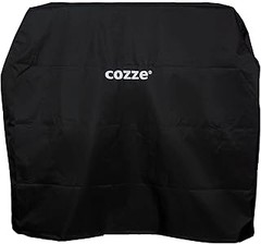 Guía para seleccionar la mejor funda para horno de pizza