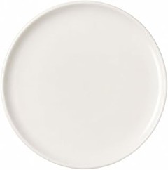 Consejos para que la pizza no se adhiera a tu plato de cerámica