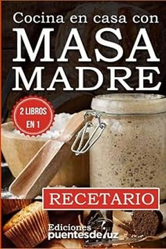 Aprende a Hacer Pizza Sin Horno con Estas Técnicas Fáciles