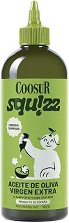 Pasos para Añadir Aceite de Oliva en tu Preparación de Pizza