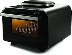 Guía para la Instalación de un Horno para Pizza de Alta Temperatura