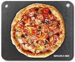 Comparativa de las Mejores Marcas de Aceros para Pizza Precurados