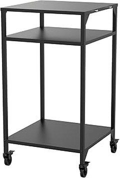Mejores mesas grandes para hornos de pizza: Comparativa de marcas