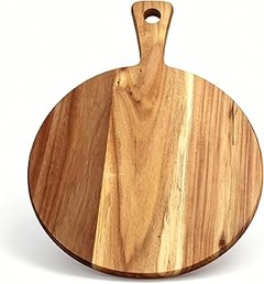 Mejores precios en tablas para pizza rectangulares