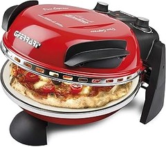 Cómo mantener tu horno para pizza en perfecto estado