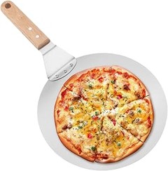 Cómo Personalizar Tus Recetas de Pizza para Innovar en Casa