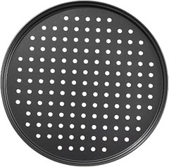 Descubre el mejor material para tus moldes de pizza caseros