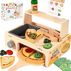 Precios de los packs para hacer pizza en casa: lo que debes saber