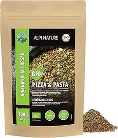 Propiedades nutricionales de los ingredientes gourmet para pizza