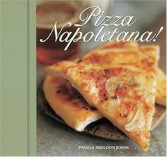 Comparativa: Pizza Napolitana vs Otros Estilos de Pizza