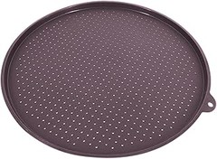 Las mejores tiendas para comprar bandejas para pizza resistentes al calor