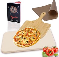Mejores lugares para comprar libros de recetas de pizza en línea