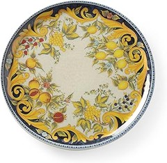Las mejores tiendas para comprar platos de pizza de porcelana