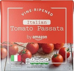 Mejores lugares para comprar tomate San Marzano a buen precio