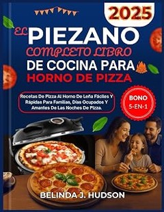 Evita estos errores al preparar la masa de pizza en casa