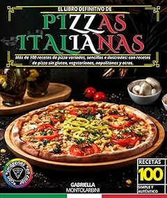 Errores frecuentes al hacer pizza casera y sus soluciones