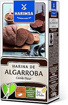Problemas frecuentes al utilizar harina de fuerza para pizza