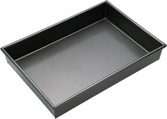 Problemas frecuentes al usar moldes para pizza focaccia y cómo solucionarlos