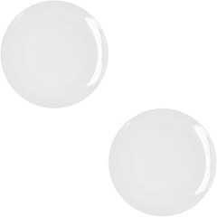 Evita estos errores al usar sets de platos para pizza