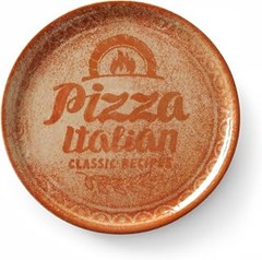 Problemas frecuentes al usar platos decorativos para pizza