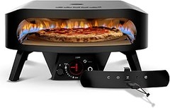 Cómo elegir el mejor horno para pizza si eres principiante