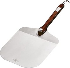 Cómo elegir la mejor pala para pizza plegable