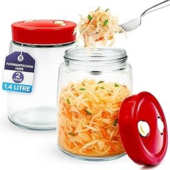 Cómo Elegir el Mejor Contenedor para Fermentación en Frío